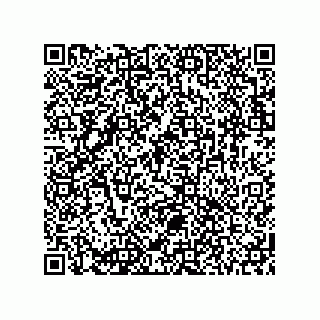 vCard 74112666771
