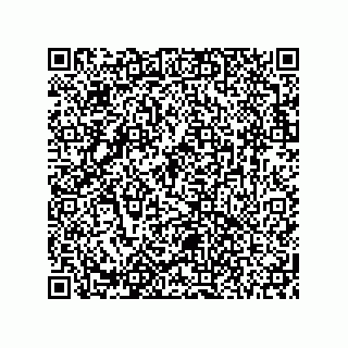 vCard 74112666773