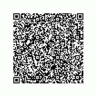 vCard 74112666774