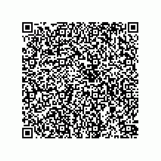 vCard 74112666775