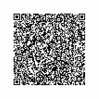 vCard 74112666777