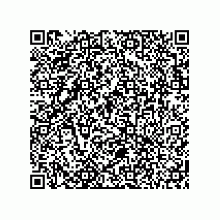 vCard 74112666782