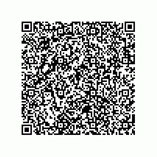 vCard 74112666783
