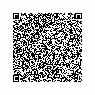 vCard 74112666784