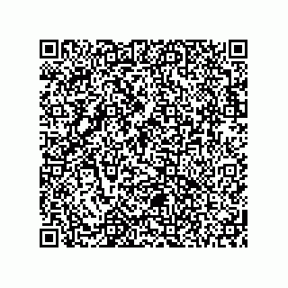 vCard 74112666785