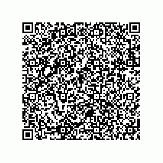 vCard 74112666786
