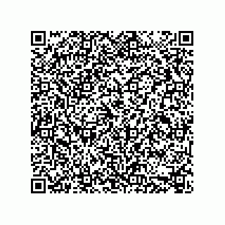 vCard 74112666787
