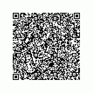 vCard 74112666788