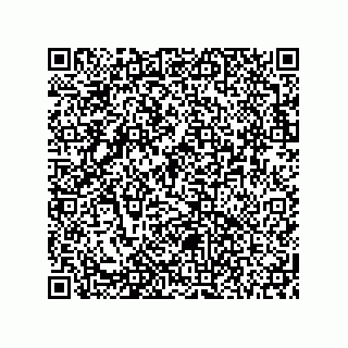 vCard 74112666789