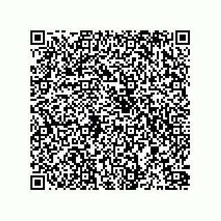 vCard 74112666791