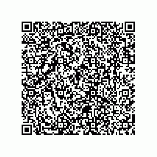 vCard 74112666793
