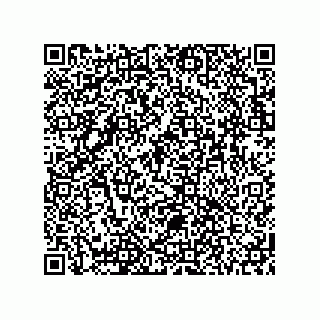 vCard 74112666794