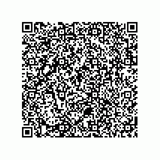 vCard 74112666795