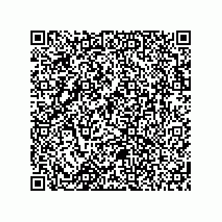 vCard 74112666796