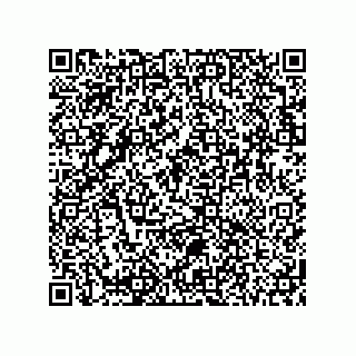vCard 74112666798