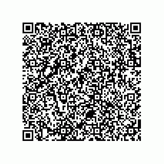 vCard 74112666799
