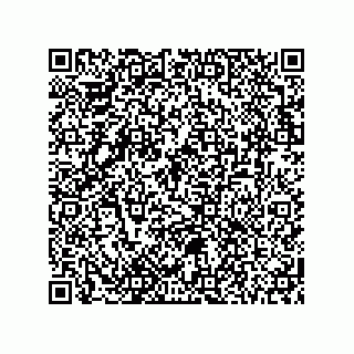 vCard 74112666802