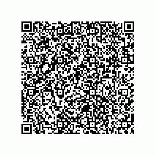 vCard 74112666803