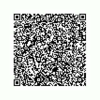 vCard 74112666805