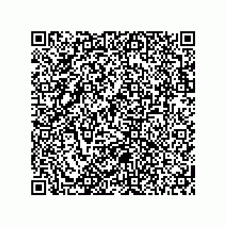 vCard 74112666807