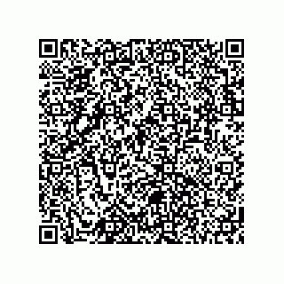 vCard 74112666808