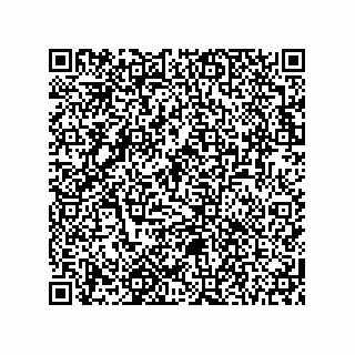 vCard 74112666809