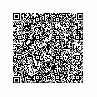 vCard 74112666811