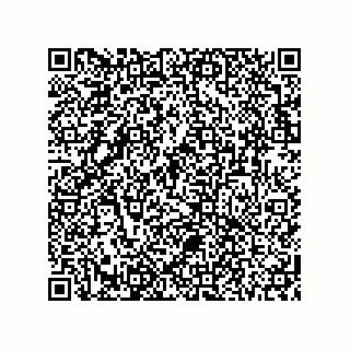 vCard 74112666813