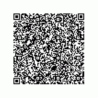vCard 74112666825
