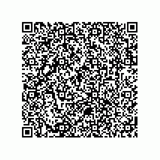 vCard 74112666826