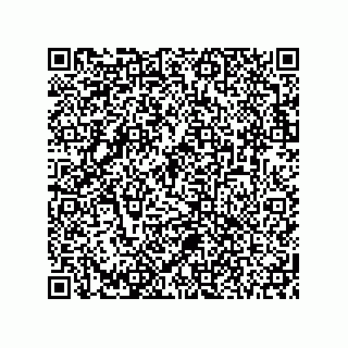 vCard 74112666827