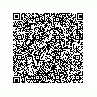 vCard 74112666829