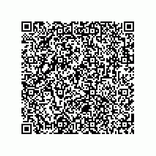 vCard 74112666830