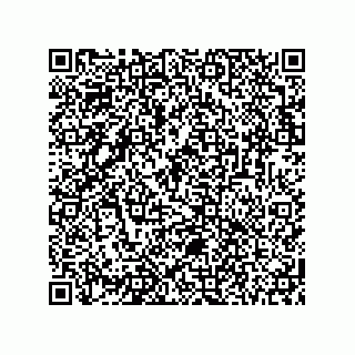 vCard 74112666831