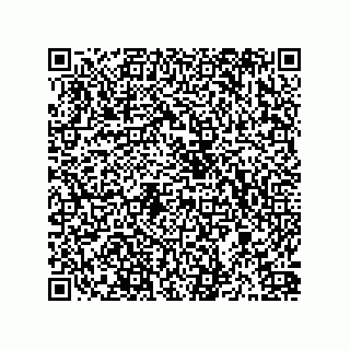 vCard 74112666832