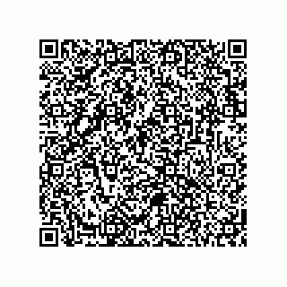 vCard 74112666833
