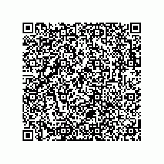 vCard 74112666835