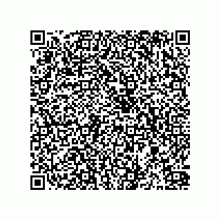 vCard 74112666836