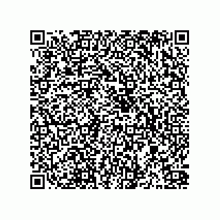 vCard 74112666837