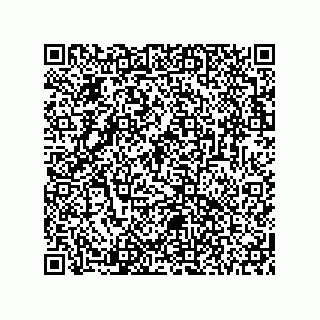vCard 74112666839