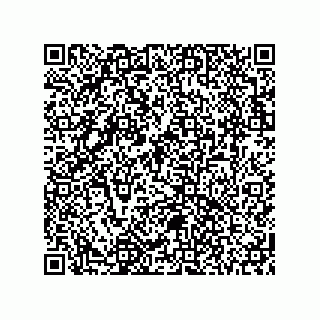 vCard 74112666842