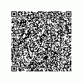 vCard 74112666843