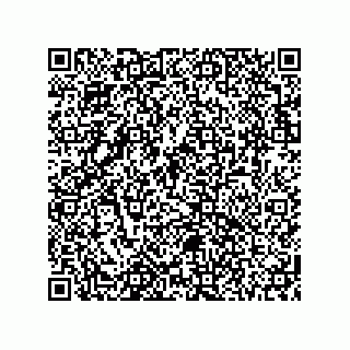 vCard 74112666844
