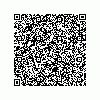 vCard 74112666845