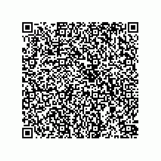 vCard 74112666846