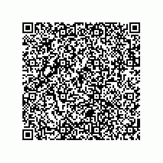 vCard 74112666848