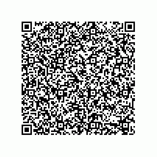 vCard 74112666849