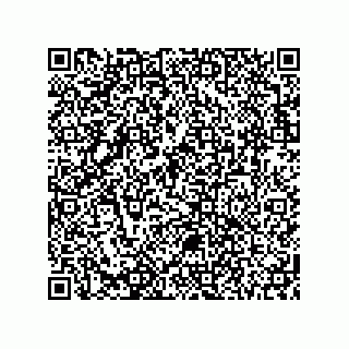 vCard 74112666852