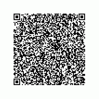 vCard 74112666853