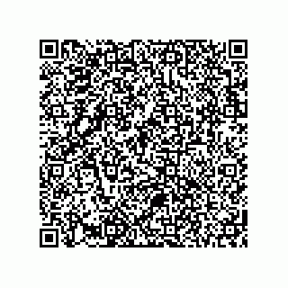 vCard 74112666855